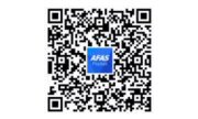 AFAS Code